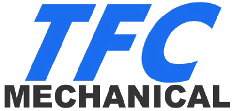 TFC Mechanical | Commercial & Industrial Services